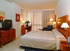 Melia Benidorm 